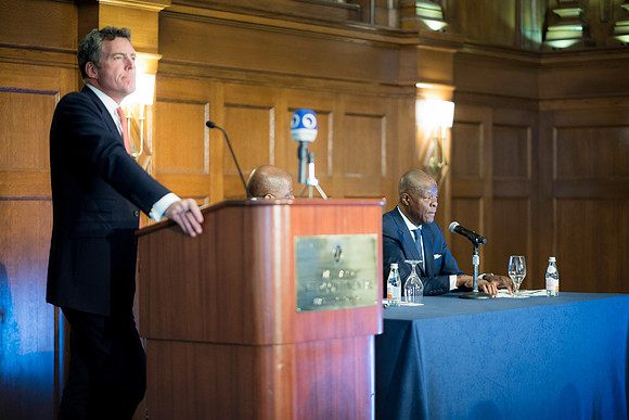 0278__4-23-25_JP-Morgan-Federal-Goverment-of-Nigeria-Willard-Intercontinental-DC-Event-Photojournalism-photography