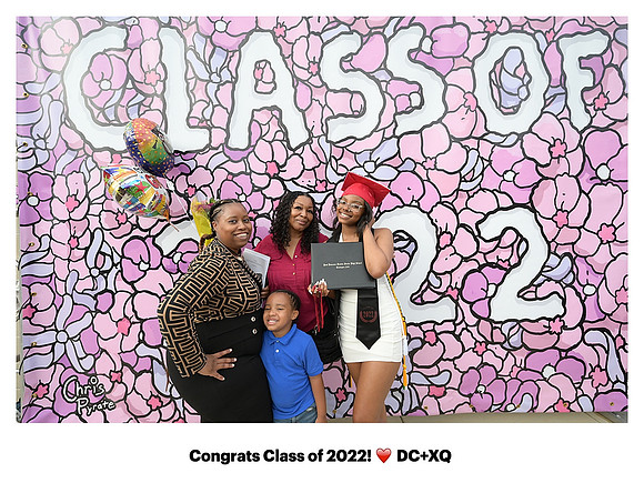 0166__6-23-22__Dunbar-High-School