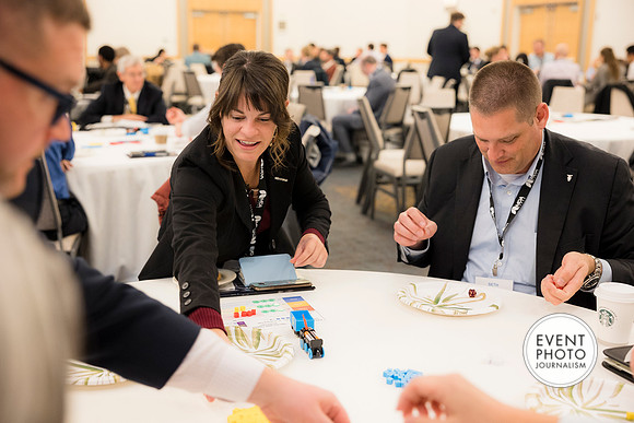 0275__11-14-24_CONFERS-7th-Annual-GSSF-EventPhotojournalism-Arlington-Virginia-Conference-Photographers