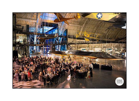 0531_10-11-22_NOBLIS-Retirement_Party-Udvar-Hazy-Center-EventPhotojournalism-event-photographers-Virginia