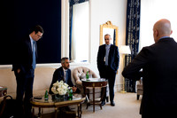 0014__10-24-24__Doha-Bank-Meeting-Waldorf-Astoria-Washington-DC