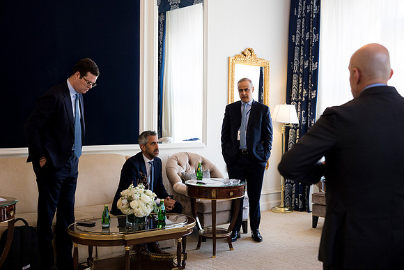 0014__10-24-24__Doha-Bank-Meeting-Waldorf-Astoria-Washington-DC