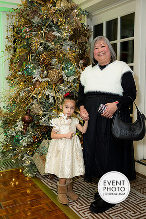 0103__12-6-24_Rock-Creek-Group-Holiday-Party-Hay-Adams-Hotel-Washington-DC-EventPhotojournalism-photographers
