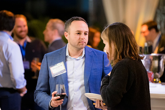 0400__10-16-24_Kirkland-Ellis-DC-Office-Eventphotojournalism-Washington-DC-event-photographers