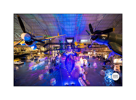 0086__12-3-22__Event_Verisign-Holiday-Party-Udvar-Hazy-Center-EventPhotojournalism-event-photographers-Virginia