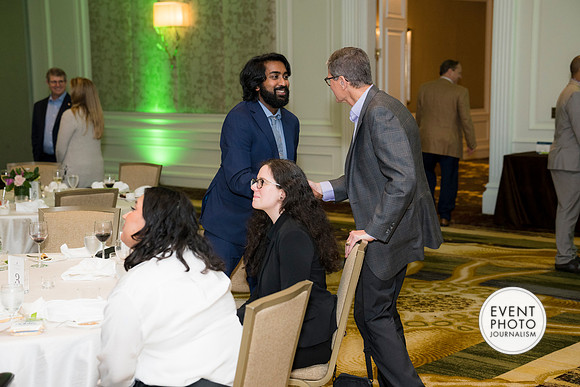 0296__5-14-24_Noblis_Board-of-Trustee Award-Virginia-event-photographers-Eventphotojournalism