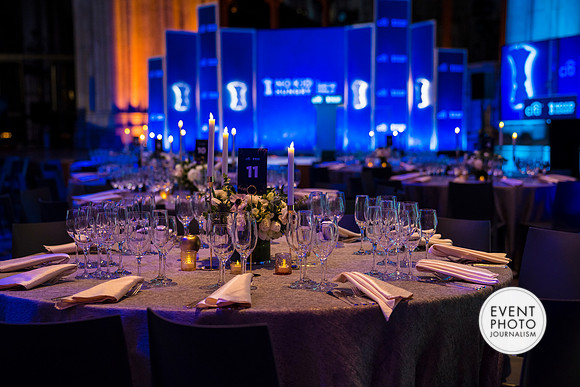 0102___6-13-2024_No-Kid-Hungry-DC-Donor-Dinner-national-Cathedral-Washington-DC-Rodney-Bailey-Photography-event-photographers