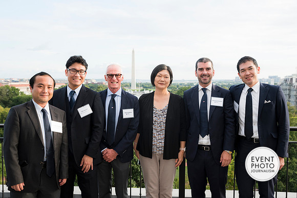 0014__9-19-24_Bulk-Trading-Hay-Adams-Hotel-Washington-DC-EventPhotojournalism-event-photographers