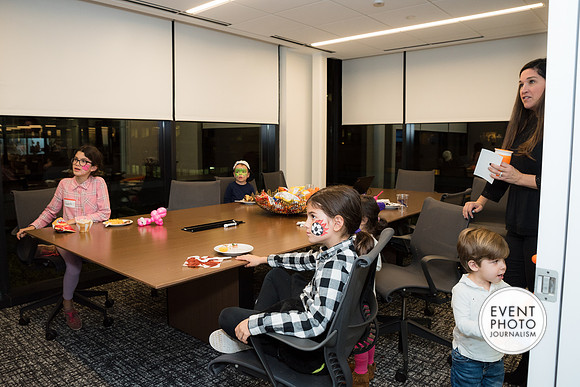 0178__11-22-19_Bain-and-Co-Washington-DC-Office-Opening-EventPhotojournalism-event-photographers