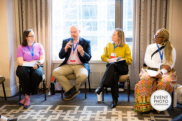 0368__2-7-25_IREX-Fulbright-2025-Global-Education-Symposium-Washington-DC-Le-Meridien-Hotel-Event-Photographers-Event-Photojournalism