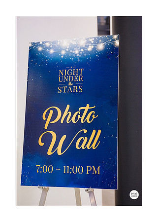 0092__12-3-22__Event_Verisign-Holiday-Party-Udvar-Hazy-Center-EventPhotojournalism-event-photographers-Virginia