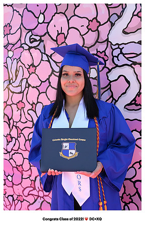 0236__8-12-22_Rainbow-Graduation-Class-2022_XQ