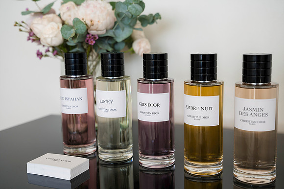 0159__4-24-25_Dior-Beauty-Event-DC-Pendry-Hotel-Event-Photojournalism-photography
