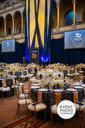 0118__9-12-24_ERISA-50th-Gala-National-Building-Museum-Washington-DC-EventPhotojournalism-event-photographers