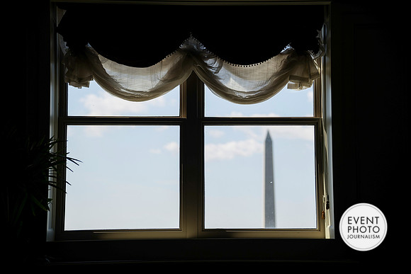 Neds-Social-Club-Washington-DC-Event-Photojournalism-meeting-photography__0029