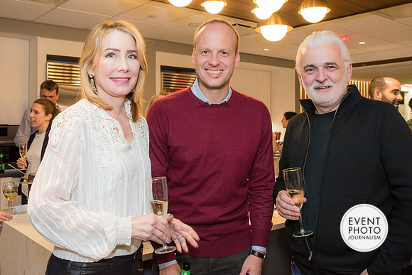 0154__11-22-19_Bain-and-Co-Washington-DC-Office-Opening-EventPhotojournalism-event-photographers