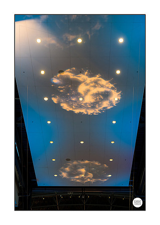 0039_10-11-22_NOBLIS-Retirement_Party-Udvar-Hazy-Center-EventPhotojournalism-event-photographers-Virginia