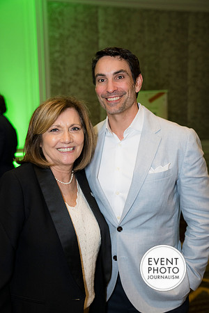 0303__5-14-24_Noblis_Board-of-Trustee Award-Virginia-event-photographers-Eventphotojournalism