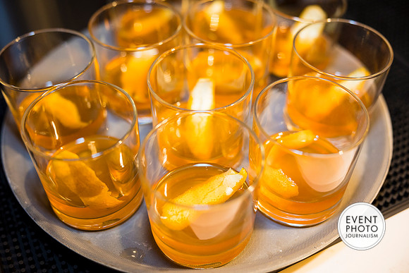 0036__12-5-24_Democracy-Fund-Holiday-Party-Planta-Cocina-Washington-DC-EventPhotojournalism-photographers
