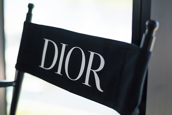 0070__4-23-25_Dior-Beauty-Event-DC-Pendry-Hotel-Event-Photojournalism-photography
