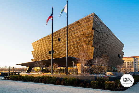 Host-Your-Event-at-the-Smithsonian-Washington-DC-event-photographers-Event-Photojournalism-photography__0006