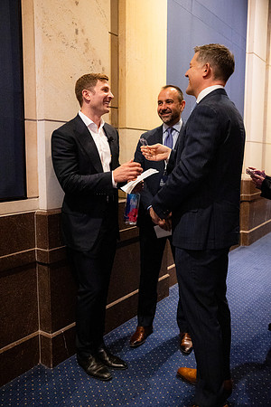 0325_5-1-24_HILL-and-Valley-US-Capitol-Eventphotojournalism-event-Photographers