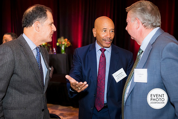 0396__10-15-24_Wireless-History-Foundation-EventPhotojournalism-Washington-DC-event-photographers