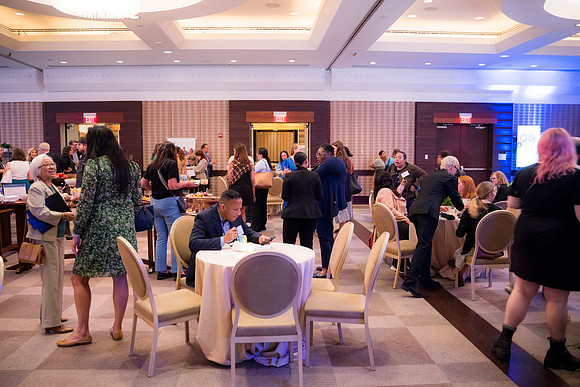 0278__5-13-25_Hyatt-Week-Park-Hyatt-Washington-DC-Event-Photojournalism-photography