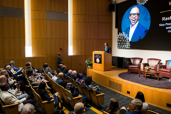 0177__6-5-25_AAAS-2025-Mani-L-Bhaumik-Breakthough-Award-Washington-DC-Event-Photojournalism-photography