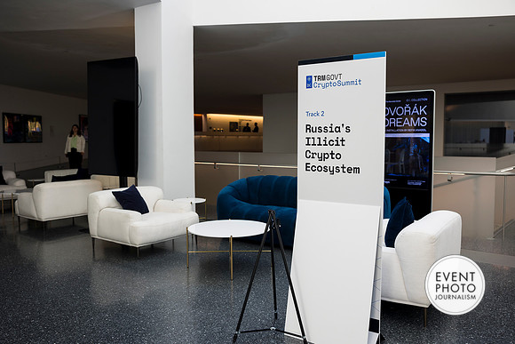 0018__9-10-24_TRM-Labs-2024-Symposium-The-Reach-Kennedy-Center-Washington-DC-EventPhotojournalism