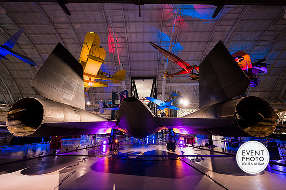 0180_11-19-22__The-Joyce-Agency-40th-Anniversary-Celebration-EventPhotojournalism-event-photographers-Udvar-Hazy-Air-Space-Virginia