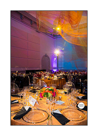 0054__10-28-24_WF-Event-Renwick-Gallery-Washington-DC-EventPhotojournalism-photographers
