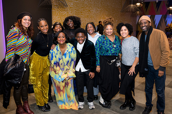 0112__12-13-24_Smithsonian-National-Museum-of-African-Art-Makonnen-Exhibit-EventPhotojournalism-photographers