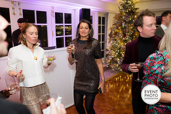 0610__12-6-24_Rock-Creek-Group-Holiday-Party-Hay-Adams-Hotel-Washington-DC-EventPhotojournalism-photographers
