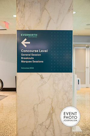 0034__5-7-24-EVERNORTH-2024-Outcomes-Event-Washington-DC-Hilton-event-photographers-Eventphotojournalism
