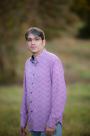 0230__Team-Photos-Rodney-Bailey-Photographers-Virginia-Maryland-Washington-DC