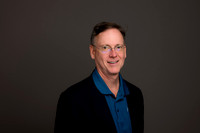 0779__11-12-24_AICPA-CIMA_HEADSHOT-STATION-EventPhotojournalism-Washington-DC-Photographers