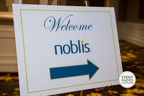 0021__5-14-24_Noblis_Board-of-Trustee Award-Virginia-event-photographers-Eventphotojournalism