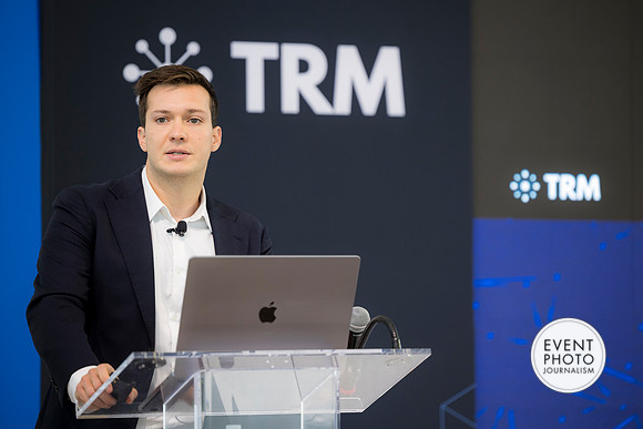 0376__9-10-24_TRM-Labs-2024-Symposium-The-Reach-Kennedy-Center-Washington-DC-EventPhotojournalism