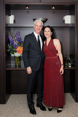 0032__12-8-24_Wells-Fargo-Kennedy-Center-Honors-Four-Seasons-Hotel-Washington-DC-EventPhotojournalism-photographers