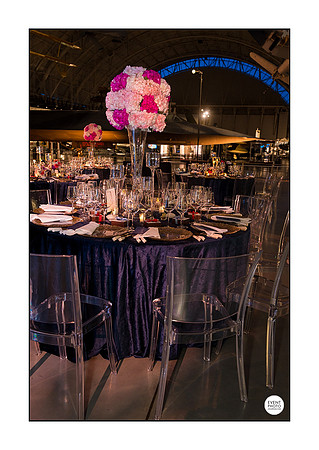 0180_10-11-22_NOBLIS-Retirement_Party-Udvar-Hazy-Center-EventPhotojournalism-event-photographers-Virginia