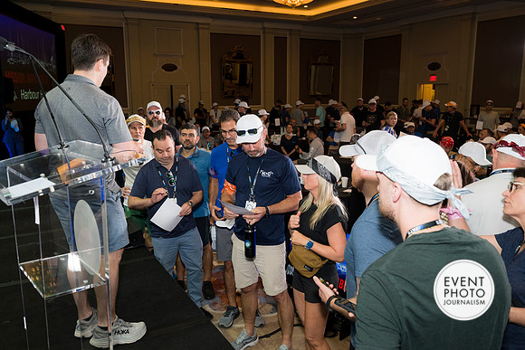0124__6-12-24_ATS_Automation-Salamander-Hotel-Washington-DC-EventPhotojournalism-event-photographers