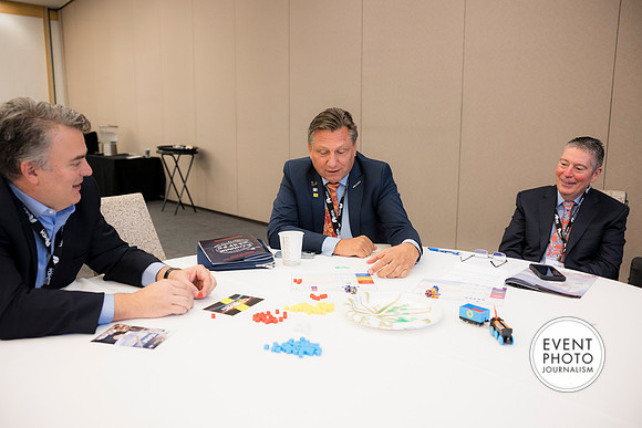 0279__11-14-24_CONFERS-7th-Annual-GSSF-EventPhotojournalism-Arlington-Virginia-Conference-Photographers