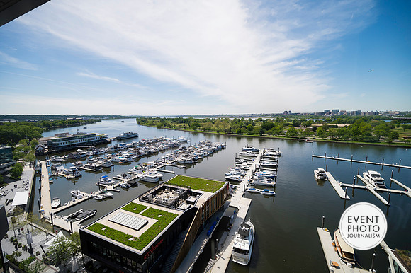 event-photos-DC-Pendry-Hotel-Event-Photojournalism-photography_063