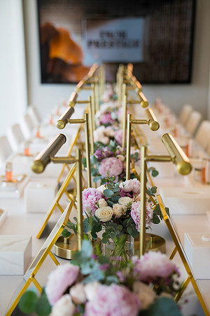0274__4-23-25_Dior-Beauty-Event-DC-Pendry-Hotel-Event-Photojournalism-photography