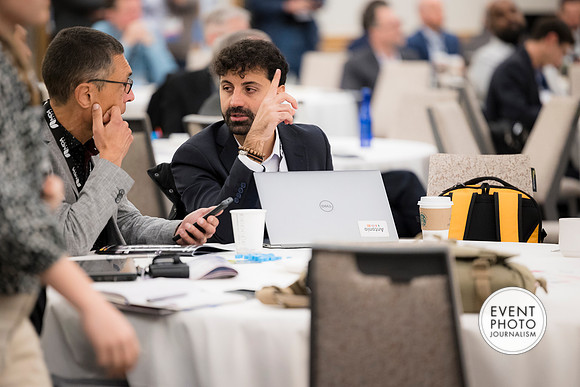 0132__11-14-24_CONFERS-7th-Annual-GSSF-EventPhotojournalism-Arlington-Virginia-Conference-Photographers