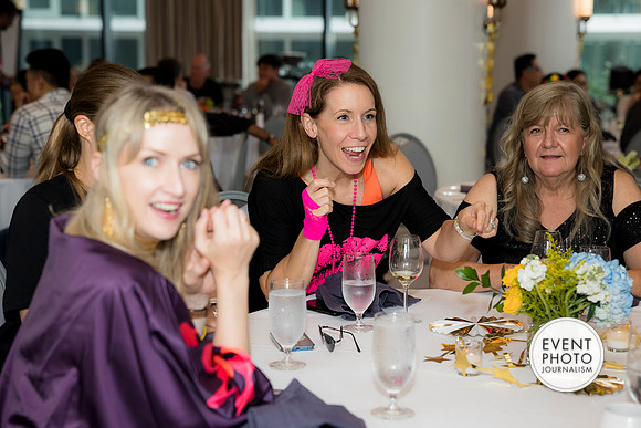 0374__6-5-24_Maritz-Pendry-Hotel-Wharf-DC-EventPhotojournalism-Conference-Meeting-Event-Photographers-Washington-DC