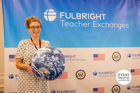 0072__5-2-24_IREX-US-Teachers-Exchange-Alumni-Conference-Washington-DC-Eventphotojournalism-event-Photographers-Madison-Hotel