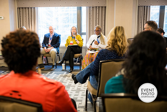 0359__2-7-25_IREX-Fulbright-2025-Global-Education-Symposium-Washington-DC-Le-Meridien-Hotel-Event-Photographers-Event-Photojournalism