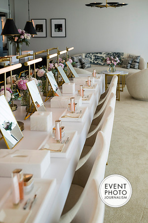 event-photos-DC-Pendry-Hotel-Event-Photojournalism-photography_036